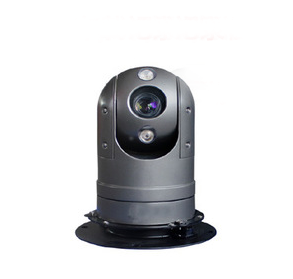 車載執(zhí)法記錄儀-01